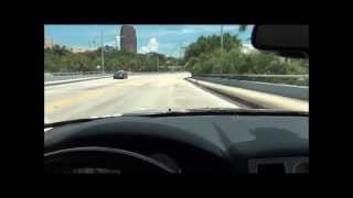 2009 Chrysler 300c Hemi For Sale 954-588-7067