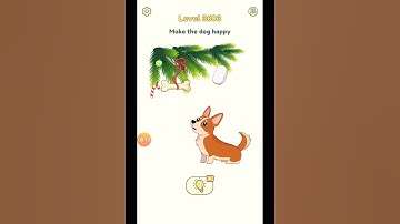 Dop 2 level 3603 #gameplay #trending #viral