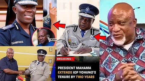 PREZ MAHAMA IS THE BEST FOR DOING THIS…HOPESON ADORYE FIRES AGAIN..