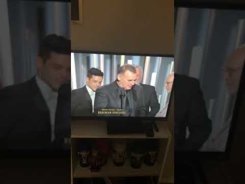 my-reaction-to-bohemian-rhapsody-golden-globe-win