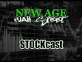 February 2021 Stocks to watch | STOCKcast