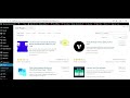 How to Display Blog Posts with The Post Grid Plugin | Easy WordPress Tutorial for Beginners