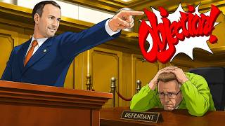 OBJECTION The State Fires Back at Houston Wade