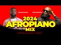 Afrobeat 2024 mix  afrobeat party mix 2024  dj nani  dj magickenny live in atlanta chillmix