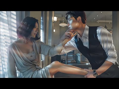 طبيبة بتكتشف إن جوزها بيخونها وصحابها عارفين فبتقرر انها تنتقم من الكل سوا بنفس الطريقة ملخص كوري 