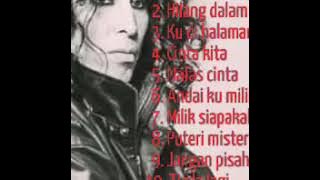 AMY SEARCH LAGU TERBAIK SEPANJANG MASA FULL ALBUM 2020