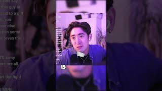 Permaban For Fighting... Unless Its Bikini Fights