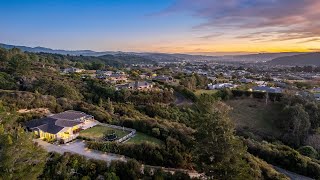 29 Mt Marua Drive, Timberlea, Upper Hutt 29 Mt Marua Drive, Timberlea, Upper Hutt