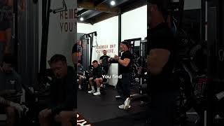 Master Zone 2 Training: Find Your True Aerobic Threshold #shorts