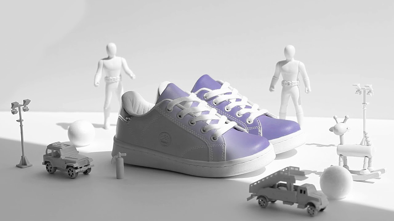Tenis Nike Que Cambian De Color Con El Sol on Sale, 58% OFF |  www.genomapoetico.com