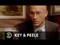 Key  peele  marbles