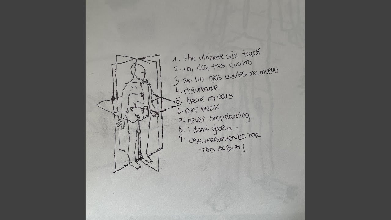 Watch zero on YouTube Watch zero on YouTube