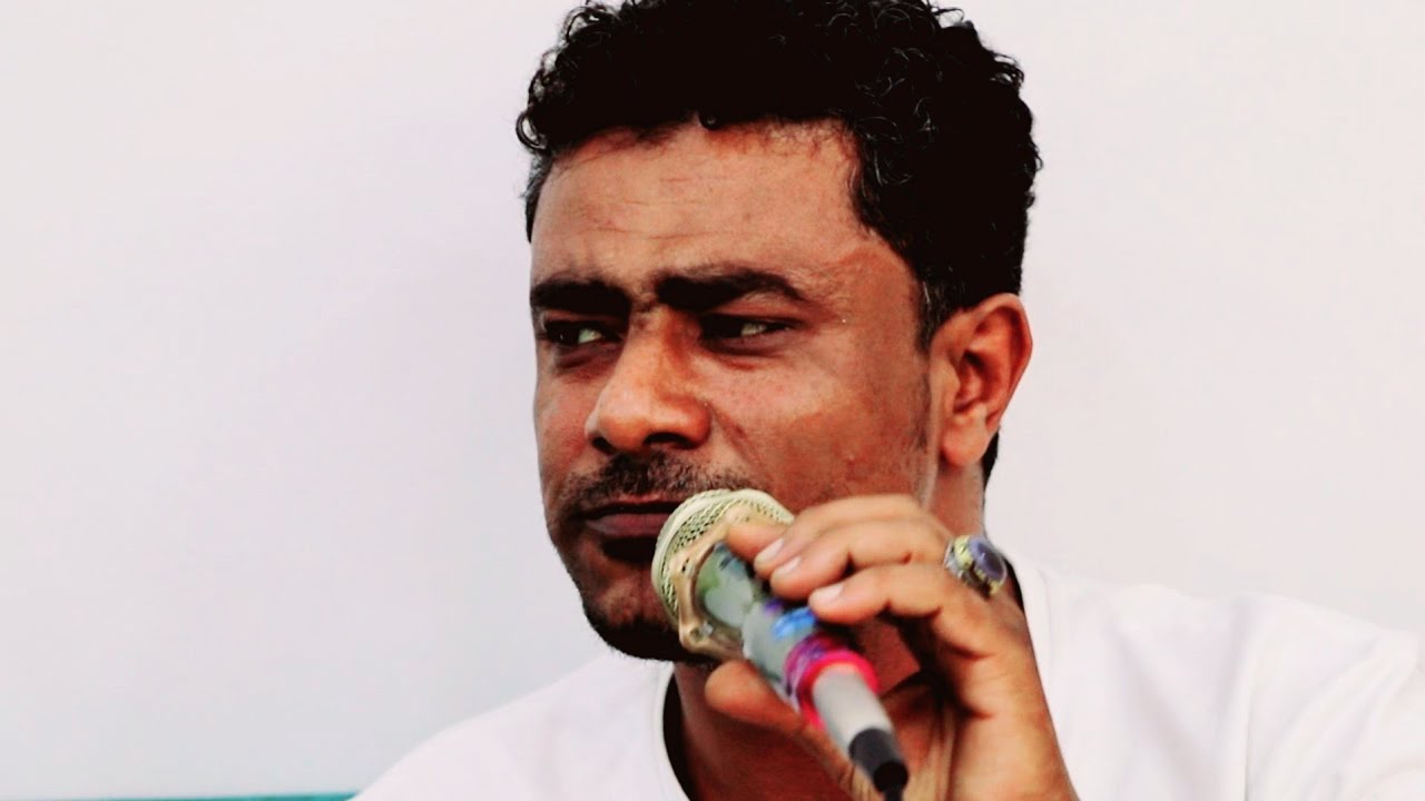 ملاله تعزي🎼 2023 بصوت الفنان الرائع🎤 [ خالد الصنعاني ]عزف/عبدالمجيد الصبري_عرس/محمد الصلاحي