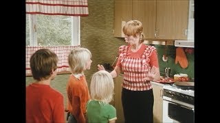 Download Lagu Reklam för Kronfågel kyckling 1975 MP3 Download Lagu Reklam för Kronfågel kyckling 1975 MP3