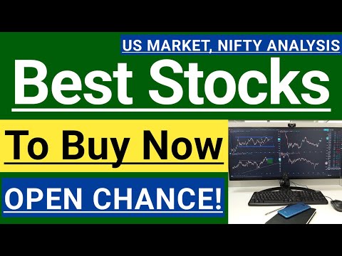 BEST STOCKS TO BUY NOW 🔴🔴 MULTIBAGGER STOCKS IN DISCOUNT 🔴 BEST SHARES FOR SHORT AND LONG TERM 🇮🇳