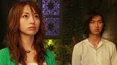 Liar Game 07 Opening 1080p Youtube