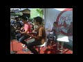 Zilnet Band - Selamat Jalan Sayang | Lagu sedih pengalaman pribadi..!!! (Official Video)