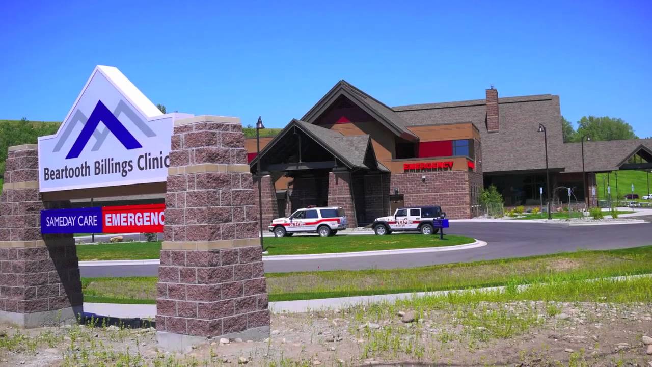 Six Turkeys and a Moose:  The Heart & Soul of Red Lodge