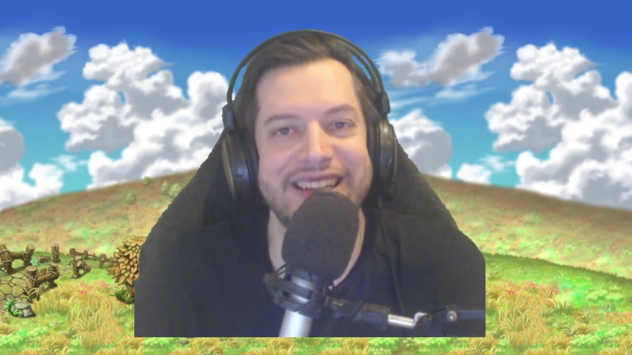 Спасибо, что были со мной в этом путешествии.