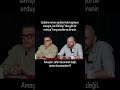 Türk Akıncıların Destansı hikayesi.