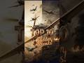 You Won’t Believe These 10 WWII Warplanes – Hidden Legends Revealed! #shorts