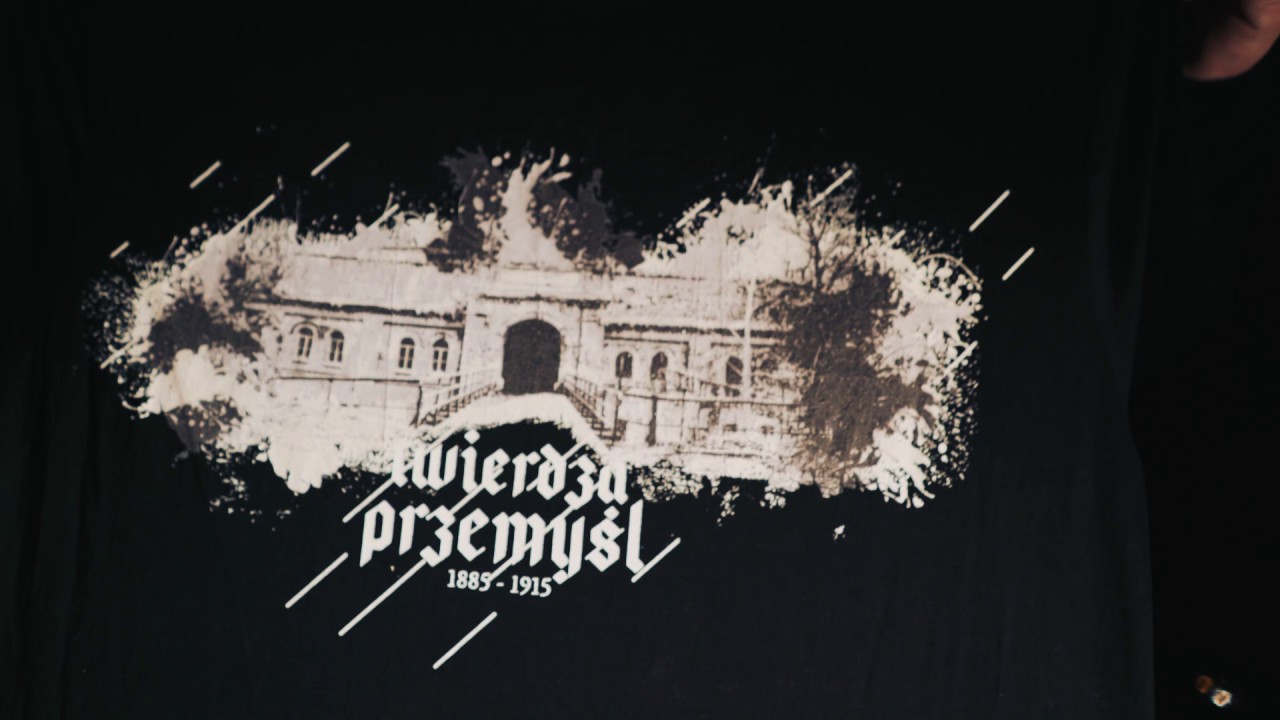 GRUBAS SNR - KŁODY feat. NAJDUCH EROES cuty DJ CIDER prod. FeRu