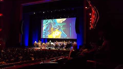 Death Stranding - Strings of Harmony - Pt 2