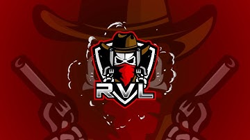 RVL ESPORTS OFFICIAL INTRO 2019