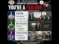 English Idiomatic expression 21 |#english |#spokenenglish | #englishgrammar |#englishspeaking |