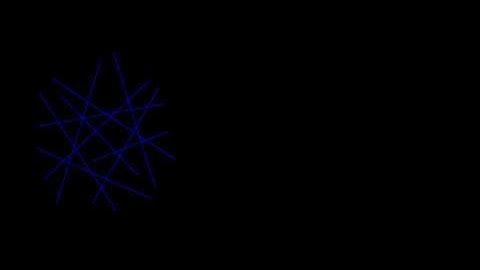 Self-Organizing Structures