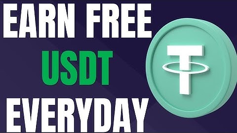 Free usdt mining site | Usdt mining site | trx mining site | new usdt mining site 2022 | tron mining
