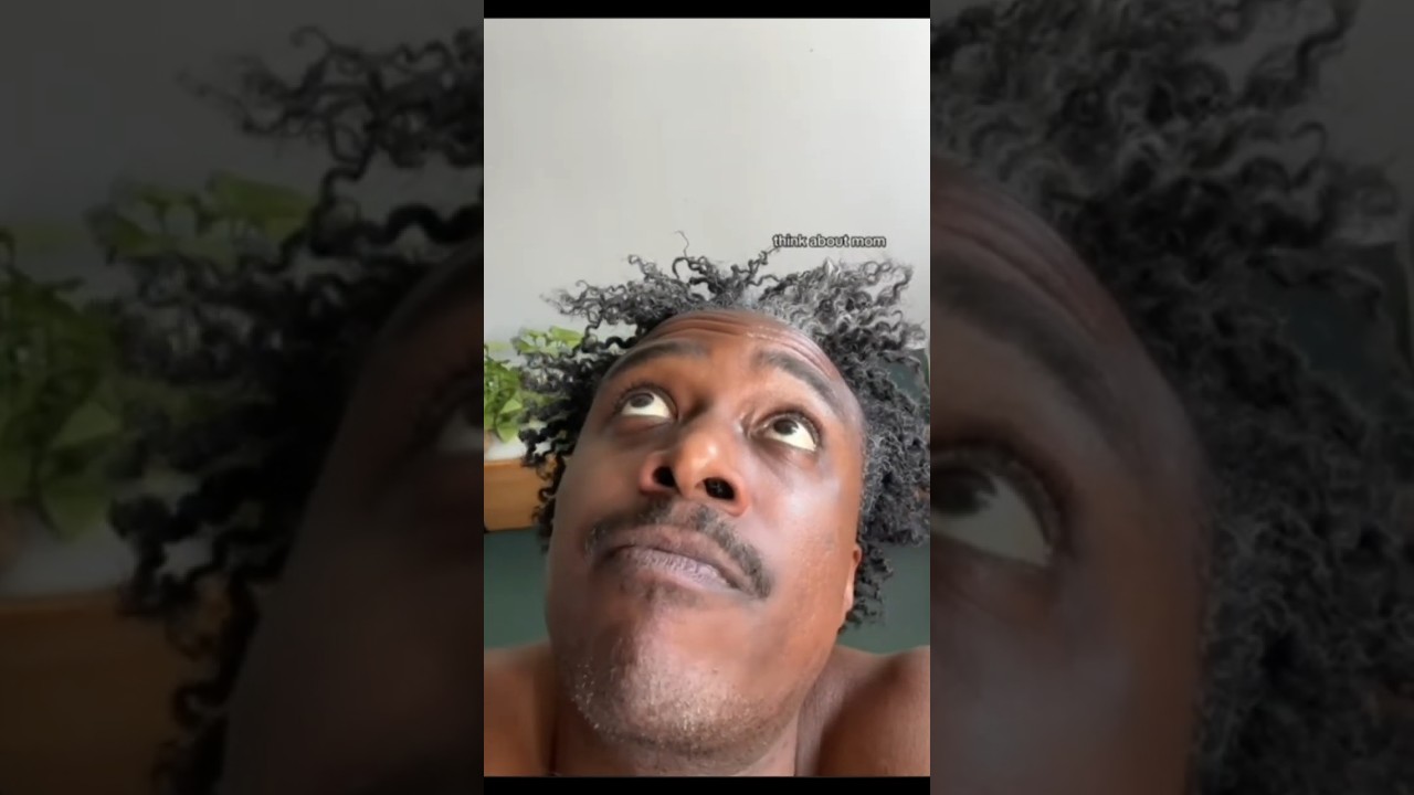 Vampires part 14 Stop Exposing Vampires