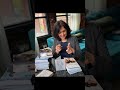 For Readers Who Believe in Representation | Signed Book Giveaway from Shamim Sarif