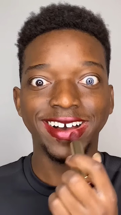 ASMR XAMERICA'SCANDYORIGINA LBUBBLE GUM (3 FRUIT FLAVORS) ANDEATING...part3🍭🥳🥲👍🍊🍔🍈😁🍓🍫🍒