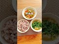 【腸内環境環境を整える食べ物】ヨーグルトだけでは改善しなかった便秘が、ヨーグルトをやめてもスッキリ改善！その理由とおすすめの食べ物を紹介　　i#shorts #腸内環境改善 #腸活 #便秘改善