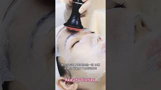 Soft skin beauty #shortsfeed#shorts#tiktok #youtubeshort#viralvideo #foryou#subscribe #trending#yt screenshot 3