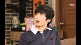 High Kick 3!, 111회, EP111, #01