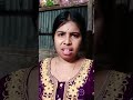 একটি লোক আমাকে নাগিন বলেছে 🤣👈 #funny #comedyvideo #banglacomedy #funnyvideo #sorts #comedy #vairelso