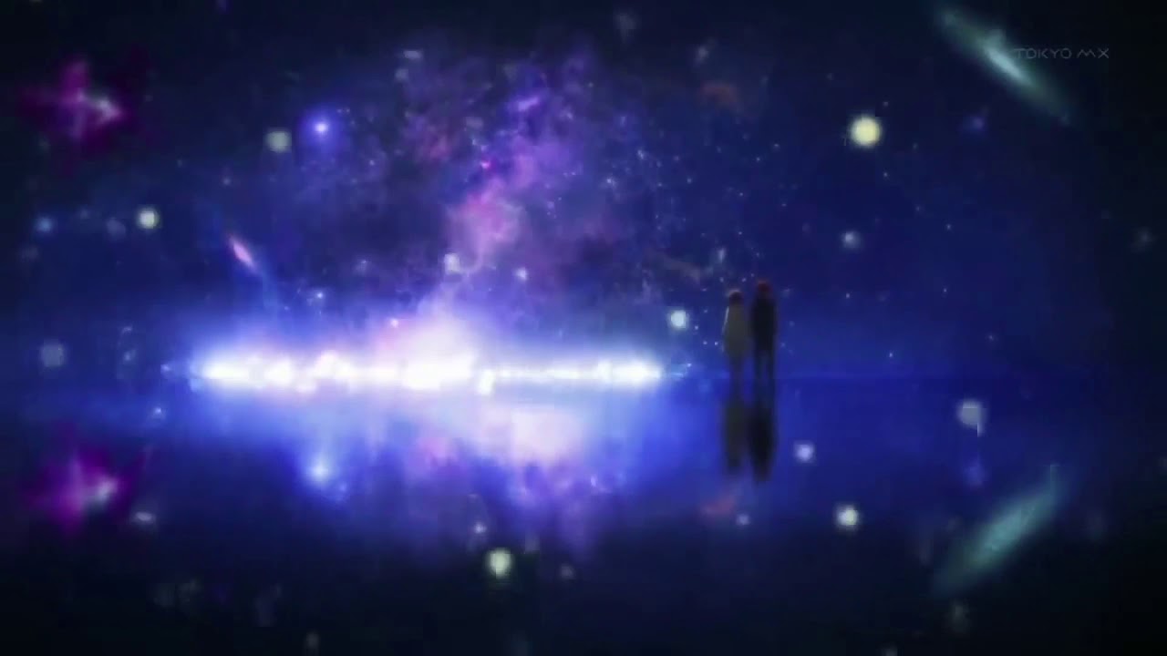 Mobile Suit Gundam Iron Blooded Orphans (Atrabilious/Sad Ost) Make