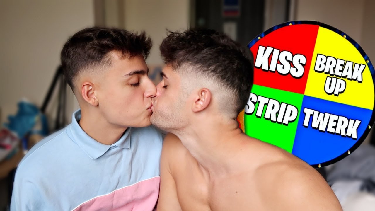 Gay twink first time stories