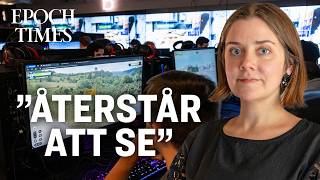 Domen mot Meta och Google kan spilla över på datorspel