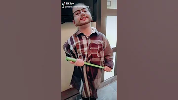 انتي يابت ياصباح قوليلي كلمه بتبتدي بحرف الإ رمضان مبروك ابو العالمين حموده 