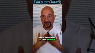 Finding Your Way Back to Your True Self #michaelsalla #exopolitics #consciousness