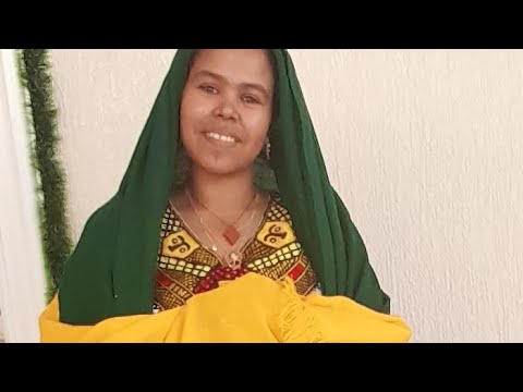 መልካም#ሰንበት
