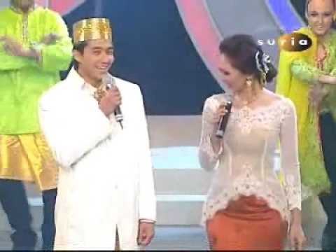 Sinar Lebaran 2007 - Raihlah Kemenangan