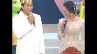 Sinar Lebaran 2007 - Raihlah Kemenangan