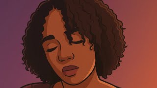 Download Lagu Lee-Making Love #music trending #aisong  MP3