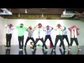 【小雨を】ギガンティックO.T.N踊ってみた【男子高校生化して】