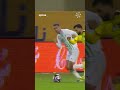 هذا الهدف من الساحر أمير سعيود 🤯🇩🇿