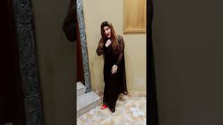 chahat bloch new video 2023 classicalmujra